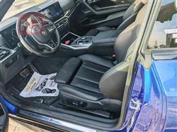 بي ام دبليو الفئة 2